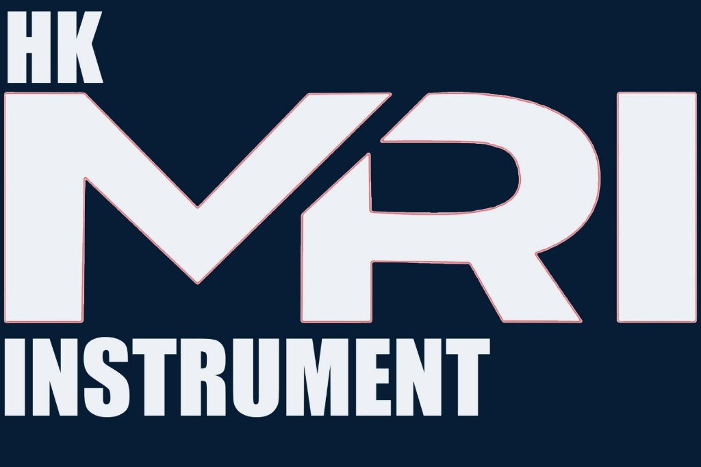 HK MRI Instrument Ltd. logo